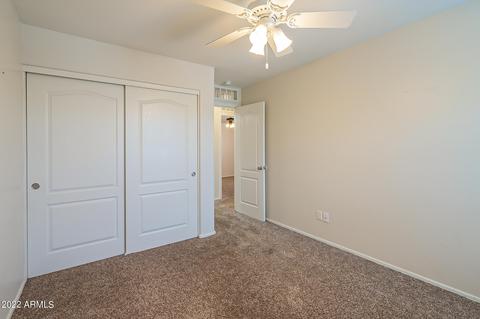 3461 E Harwell Rd, Gilbert, AZ 85234 photo 23