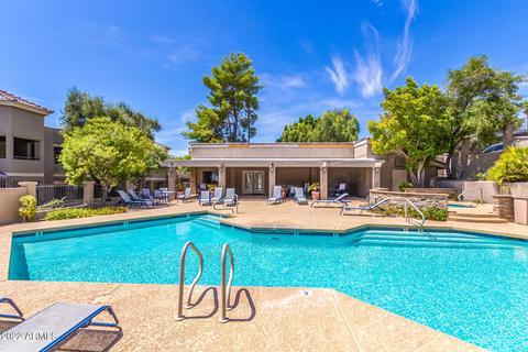 1720 E Thunderbird Rd #1110, Phoenix, AZ 85022 photo 24