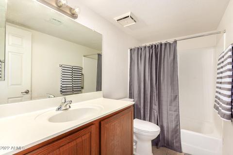 1720 E Thunderbird Rd #1110, Phoenix, AZ 85022 photo 20