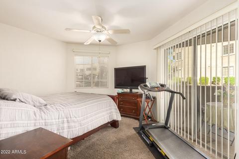 1720 E Thunderbird Rd #1110, Phoenix, AZ 85022 photo 18