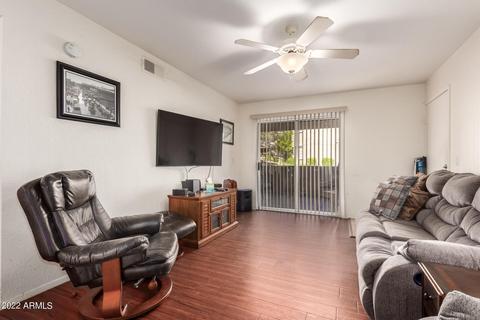 1720 E Thunderbird Rd #1110, Phoenix, AZ 85022 photo 4
