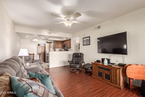 1720 E Thunderbird Rd #1110, Phoenix, AZ 85022 photo 6