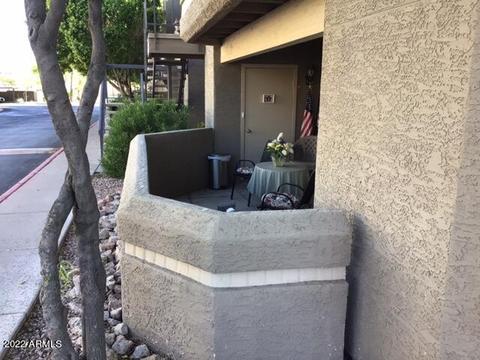 1720 E Thunderbird Rd #1110, Phoenix, AZ 85022 photo 22
