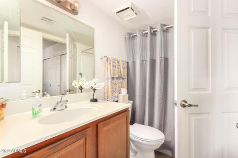 1720 E Thunderbird Rd #1110, Phoenix, AZ 85022 photo 14