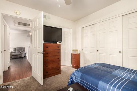 1720 E Thunderbird Rd #1110, Phoenix, AZ 85022 photo 13