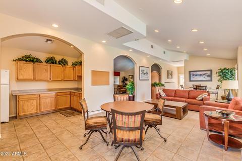 1720 E Thunderbird Rd #1110, Phoenix, AZ 85022 photo 30
