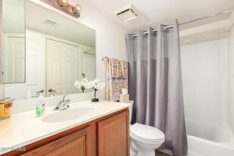 1720 E Thunderbird Rd #1110, Phoenix, AZ 85022 photo 17