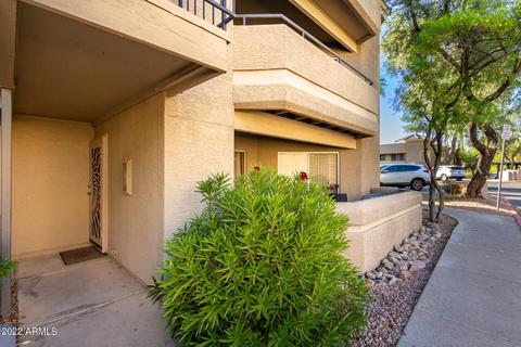 1720 E Thunderbird Rd #1110, Phoenix, AZ 85022 photo 15