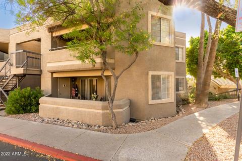 1720 E Thunderbird Rd #1110, Phoenix, AZ 85022 photo 2