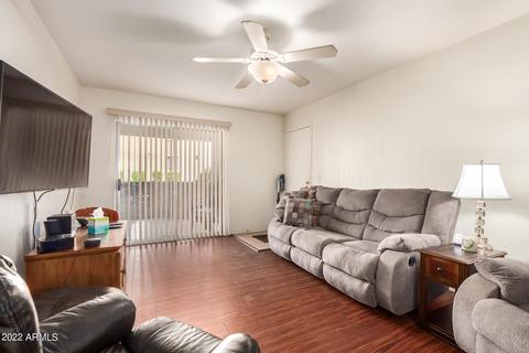 1720 E Thunderbird Rd #1110, Phoenix, AZ 85022 photo 3