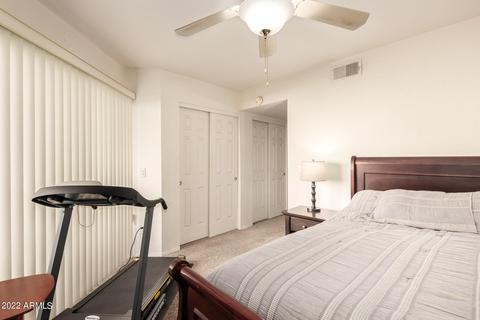 1720 E Thunderbird Rd #1110, Phoenix, AZ 85022 photo 19