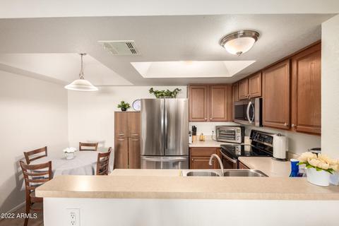 1720 E Thunderbird Rd #1110, Phoenix, AZ 85022 photo 10