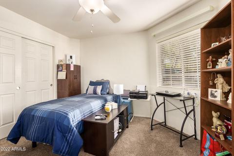 1720 E Thunderbird Rd #1110, Phoenix, AZ 85022 photo 12
