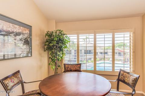 1720 E Thunderbird Rd #1110, Phoenix, AZ 85022 photo 5