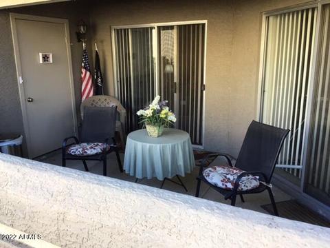 1720 E Thunderbird Rd #1110, Phoenix, AZ 85022 photo 23