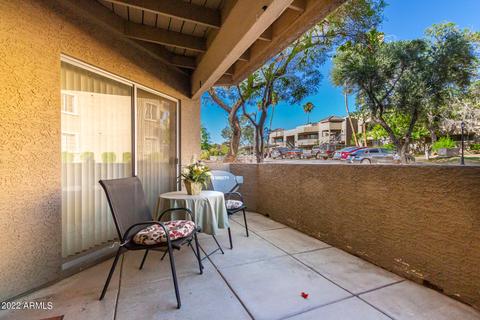 1720 E Thunderbird Rd #1110, Phoenix, AZ 85022 photo 16