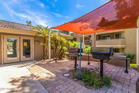 1720 E Thunderbird Rd #1110, Phoenix, AZ 85022 photo 27