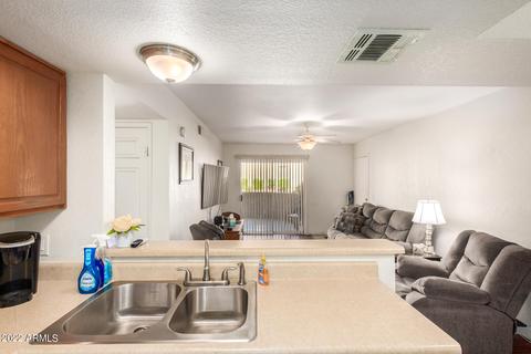 1720 E Thunderbird Rd #1110, Phoenix, AZ 85022 photo 9