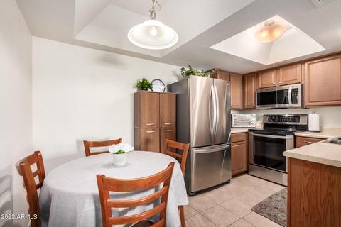1720 E Thunderbird Rd #1110, Phoenix, AZ 85022 photo 7