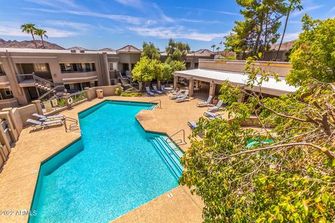 1720 E Thunderbird Rd #1110, Phoenix, AZ 85022 photo 26