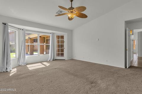 4804 E Cascalote Dr, Cave Creek, AZ 85331 photo 25