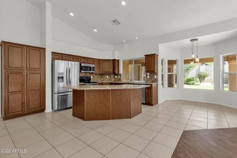 4804 E Cascalote Dr, Cave Creek, AZ 85331 photo 17