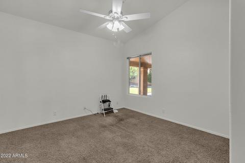 4804 E Cascalote Dr, Cave Creek, AZ 85331 photo 30