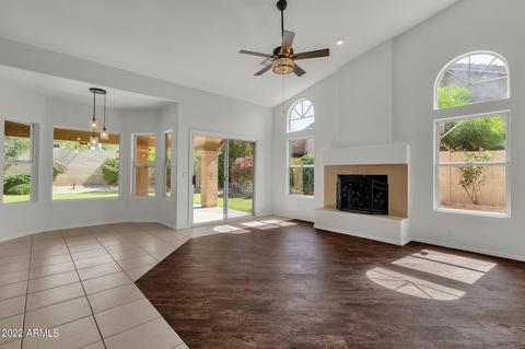 4804 E Cascalote Dr, Cave Creek, AZ 85331 photo 22