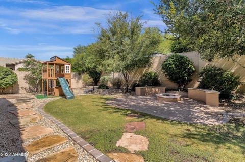 4804 E Cascalote Dr, Cave Creek, AZ 85331 photo 42