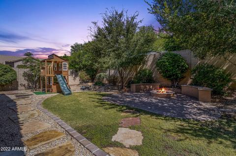 4804 E Cascalote Dr, Cave Creek, AZ 85331 photo 3