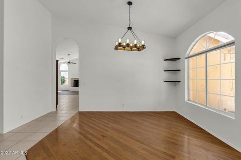 4804 E Cascalote Dr, Cave Creek, AZ 85331 photo 13