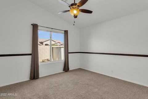 4804 E Cascalote Dr, Cave Creek, AZ 85331 photo 33