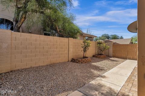 4804 E Cascalote Dr, Cave Creek, AZ 85331 photo 46
