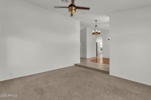 4804 E Cascalote Dr, Cave Creek, AZ 85331 photo 15