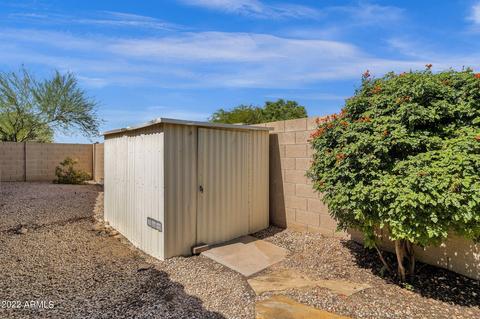 4804 E Cascalote Dr, Cave Creek, AZ 85331 photo 45