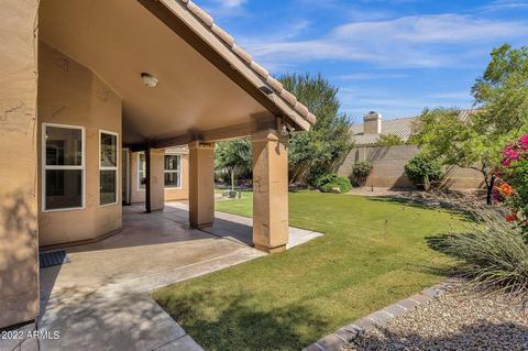 4804 E Cascalote Dr, Cave Creek, AZ 85331 photo 38