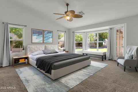4804 E Cascalote Dr, Cave Creek, AZ 85331 photo 7