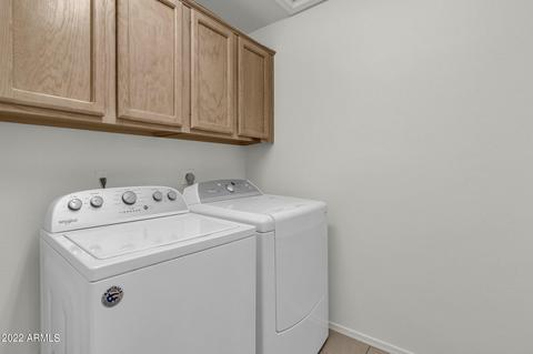 4804 E Cascalote Dr, Cave Creek, AZ 85331 photo 34