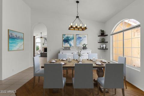 4804 E Cascalote Dr, Cave Creek, AZ 85331 photo 5