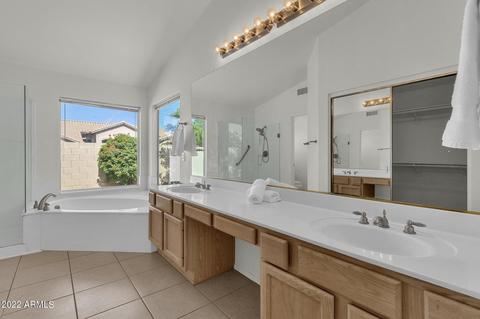 4804 E Cascalote Dr, Cave Creek, AZ 85331 photo 27