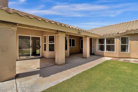 4804 E Cascalote Dr, Cave Creek, AZ 85331 photo 37