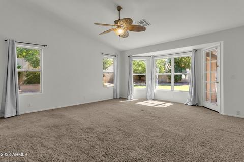 4804 E Cascalote Dr, Cave Creek, AZ 85331 photo 24