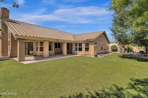4804 E Cascalote Dr, Cave Creek, AZ 85331 photo 39