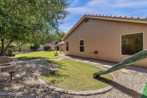 4804 E Cascalote Dr, Cave Creek, AZ 85331 photo 44