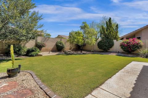 4804 E Cascalote Dr, Cave Creek, AZ 85331 photo 41
