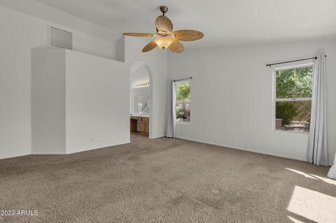 4804 E Cascalote Dr, Cave Creek, AZ 85331 photo 26