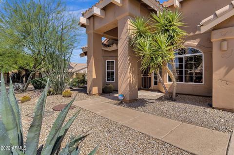 4804 E Cascalote Dr, Cave Creek, AZ 85331 photo 11