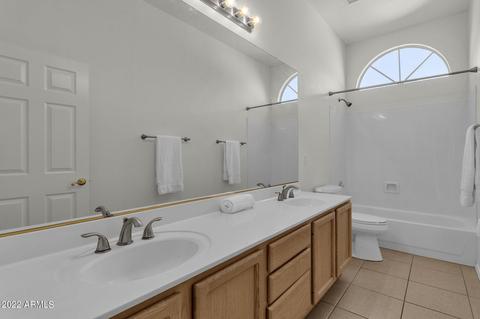 4804 E Cascalote Dr, Cave Creek, AZ 85331 photo 32