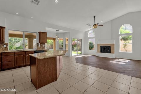 4804 E Cascalote Dr, Cave Creek, AZ 85331 photo 16