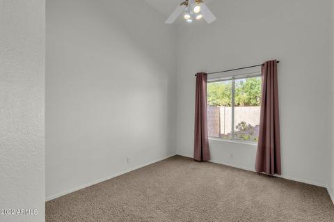 4804 E Cascalote Dr, Cave Creek, AZ 85331 photo 31
